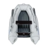 Admiral 230cm Şişme Tabanlı Katlanabilir Bot