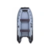 Admiral 320cm Şişme Tabanlı Katlanabilir Bot
