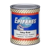 Akışkan Easy Flow 1 LT Epifanes EF.1