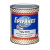 Akışkan Easy Flow 1 LT Epifanes EF.1