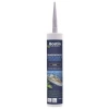 Armuz Dolgu Malzemesi Bostik MSR DC Advanced Siyah 290ml