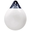 Usturmaça Balon A2 - 39×50