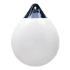 Usturmaça Balon A3 - 46×57,5