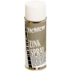 Çinko Sprey 400 Ml Yachticon