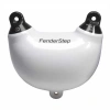 Dan-Fender FenderStep Basamak Usturmaça Tekli