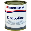 Sintine Boyası Danboline - 750Ml Gri