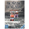 Denizde Güvenlik Kitabı