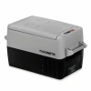 Dometic CF-35 Kompresörlü Portatif Oto Buzdolabı 12V/24V/220V