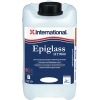 Epiglass Ht 9000 - 25Lt Fast