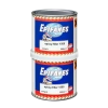 Epoksi Dolgu 1500 750 ml Epifanes EF1500.750