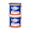 Epoksi Dolgu 1500 750 ml Epifanes EF1500.750
