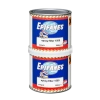 Epoksi Dolgu 1500 750 ml Epifanes EF1500.750