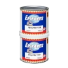 Epoksi Dolgu 1500 750 ml Epifanes EF1500.750
