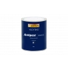 Epoxy Astarı Antipest Jotun 2,5LT Kırmızı