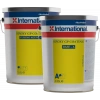 Epoxy Gp Coating 20 Lt