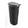 Flextrash Çöp Torbası, 3 Lt, Küçük