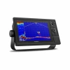 Garmin 1022XSV GPS Chartplotter ve Balık Bulucu Combo