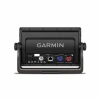 Garmin 722XS GPS Chartplotter ve Balık Bulucu Combo