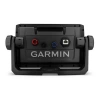 Garmin Echomap UHD 72cv Balık Bulucu ve GPS Chartplotter