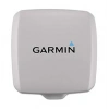 Garmin Ekran Koruyucu Kapak (Echo 200 - 500 - 550c)