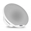 Garmin Fusion SG-S103W Marine Subwoofer Beyaz 10