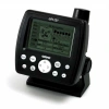 Garmin GPS 152 Harici Anten
