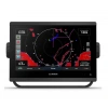 Garmin GPSMap 923xsv Chartplotter Balık Bulucu Combo