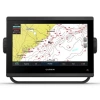 Garmin GPSMap 923xsv Chartplotter Balık Bulucu Combo