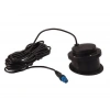 Garmin GT15M-IH Gömme Balık Bulucu Aynası Transducer