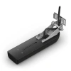 Garmin GT41-TM Balık Bulucu Aynası 12-Pin