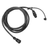 Garmin NMEA 2000 Backbone / Drop Kablo 2M