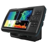 Garmin Striker Plus 7SV Balık Bulucu GPS
