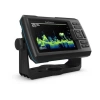 Garmin Striker Vivid 5 CV Balık Bulucu