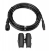 Garmin Transducer (Ayna) Uzatma Kablosu 4-Pin 3m
