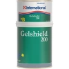 Gelshield 200 - 750Ml Gri