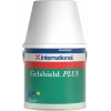 Gelshield Plus - 2,25Lt Blue