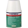 Gelshield Plus - 2,25Lt Green