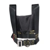 Harness - Life Link - >50Kg
