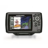 Helix 5 Chirp Gps G3 Balık Bulucu