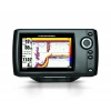 Helix 5 sonar G2 Balık Bulucu