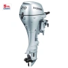 Honda BF 20 DK2 LRU Uzun Marşlı R-C