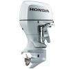 Honda BF 250D XDU + 250D XCDU Çift Motor Ekstra Uzun Marşlı R-C