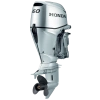 Honda BF 60 AK1 LRTU Uzun Marşlı R-C