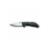 Victorinox Hunter Pro Siyah Tek El Çakı (Kılıflı - Kutulu)