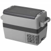 Indel B Travel Box Portatif Soğutucu 41 Litre