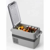 Indel B Travel Box Portatif Soğutucu 41 Litre