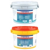 Interfill 833 - Fast - 5Lt