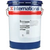 Interprime 450 - 17,5Lt