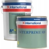Interprime 820 - 5Lt