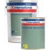 Interprimer 860 - 20Lt